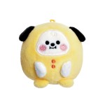 Bt21: Chimmy Baby Pong Pong