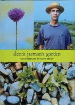 Derek Jarman`s Garden