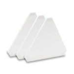 Hey Smart: Smart Panel Extension Pack (3pcs)
