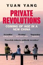 Private Revolutions