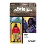 Parks and Recreation: Reaction Wave 1 - Donna Meagle