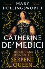 Catherine De` Medici