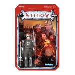 Willow: Reaction Figures Wave 2 - General Kael