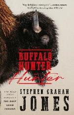 The Buffalo Hunter Hunter