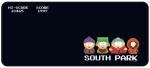 South Park: Jumbo Desk Mat