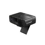 Elgato: Facecam Pro ¿ True 4k60 Ultra Hd Webcam