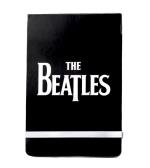 Beatles: Pocket Notebook - The Beatles (Logo)