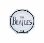 Beatles: Tea Bag Holder - The Beatles (Logo)