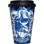 Harry Potter: Travel Mug Rpet (400ml) - Harry Potter (Proud Ravenclaw)