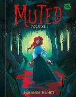 Muted- Volume 1