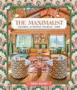 The Maximalist