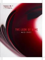 The Look Of Wine