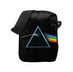 Pink Floyd: the Dark Side of the Moon (Cross Body Bag)