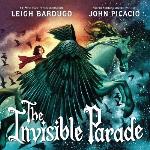 The Invisible Parade