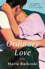 Ordinary Love