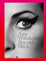 Amy Winehouse- Beyond Black