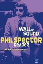Phil Spector: A Phil Spector Reader. Little Symphonies Paperback Book