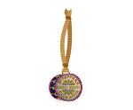 Beatles: Hanging Decoration Boxed - The Beatles (Sgt. Pepper)
