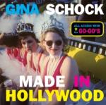 Go-Gos: Made in Hollywood. Access With Go-Gos Hardback Book