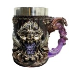 Elden Ring: Starscourge Radahn Tankard 15.5cm