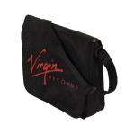 Virgin: Logo (Flaptop Record Bag)
