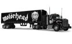Motorhead: Truck