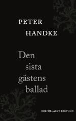Den Sista Gästens Ballad