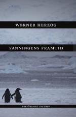 Sanningens Framtid