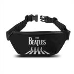 Beatles: The Beatles Bum Bag - Abbey Road B/W