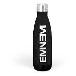 Eminem: Bottle - Logo