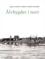 Älvbygder I Norr