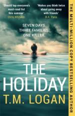 The Holiday