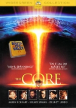 The core