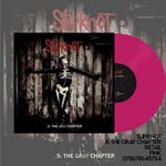 5 - The gray chapter (Pink/Ltd)