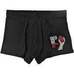 Green Day: Unisex Boxers/American Idiot (Small)