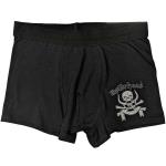 Motörhead: Unisex Boxers/March or Die (Small)