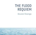 The Flood / Requiem
