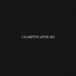 Cigarettes After Sex