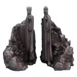 Lord of the Rings: Gates of Argonath Bookends 19cm