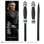 Harry Potter: Narcissa Wand Pen and Bookmark