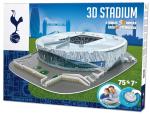 Tottenham Hotspur: 3d Stadium Puzzle