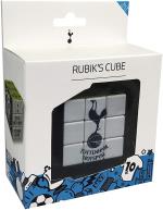 Tottenham Hotspur: Rubiks Cube