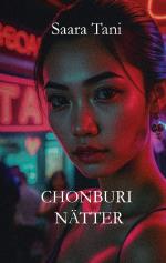 Chonburi Nätter