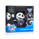 Disney: Pod 4d Disney Jack Skellington