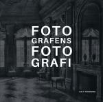 Fotografens Fotografi