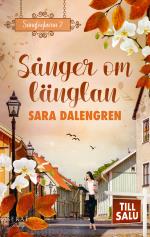 Sånger Om Längtan