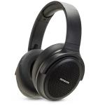 Aiwa: Hst-250bt - Bluetooth Headphones