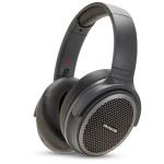 Aiwa: Hst-250bt - Bluetooth Headphones