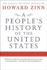 A People`s History Of The United States