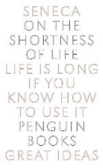 On The Shortness Of Life
